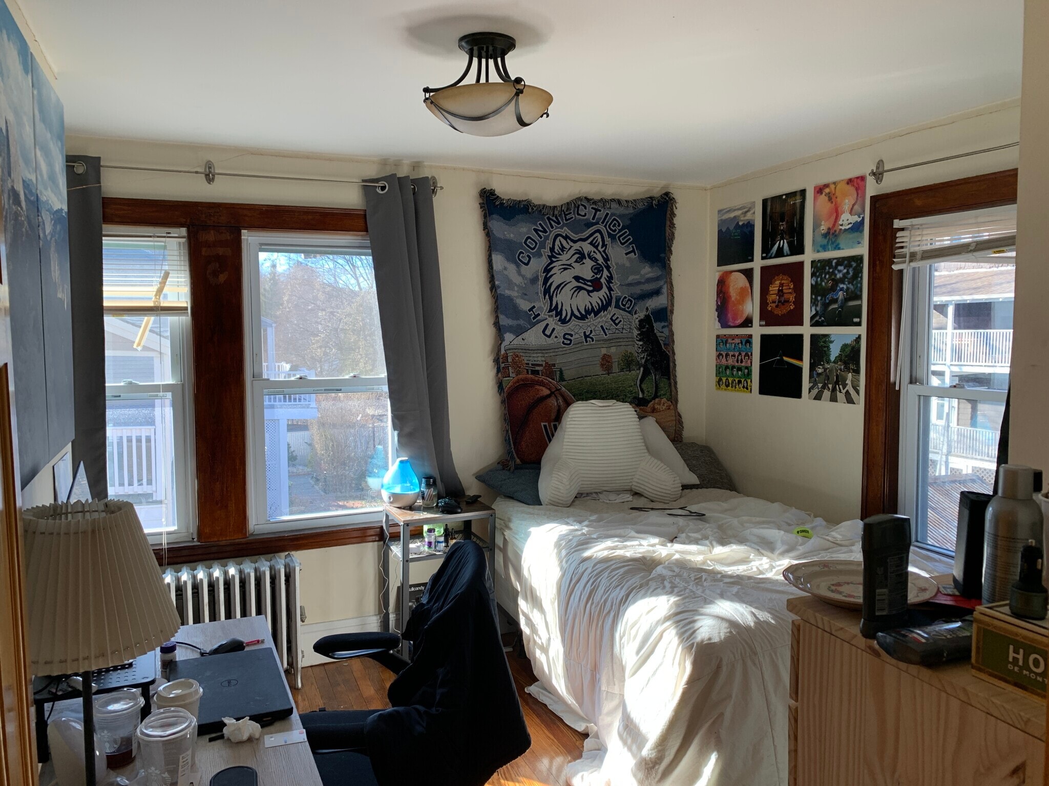 Building Photo - 7 Donnybrook Rd