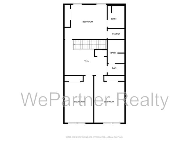 Building Photo - 9 N Rim Dr