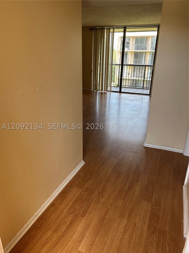 Building Photo - 3500 Blue Lake Dr