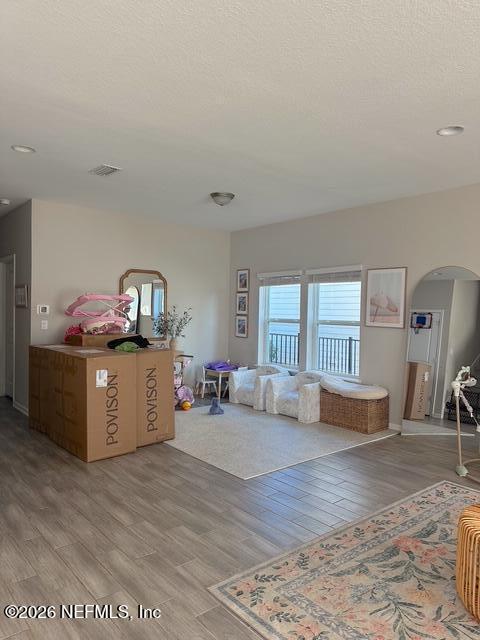 Building Photo - 290 Brookgreen Wy