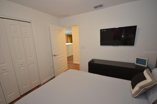 Building Photo - 2632 Tranquility Way