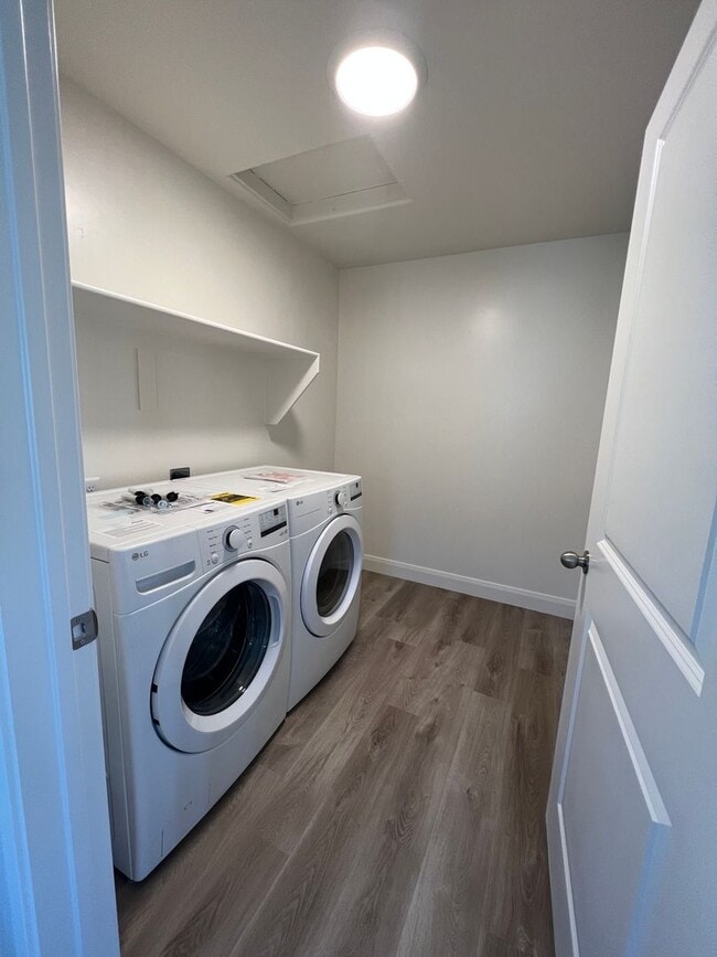 Building Photo - Beautiful 3 bedroom townhome in Ivins!!