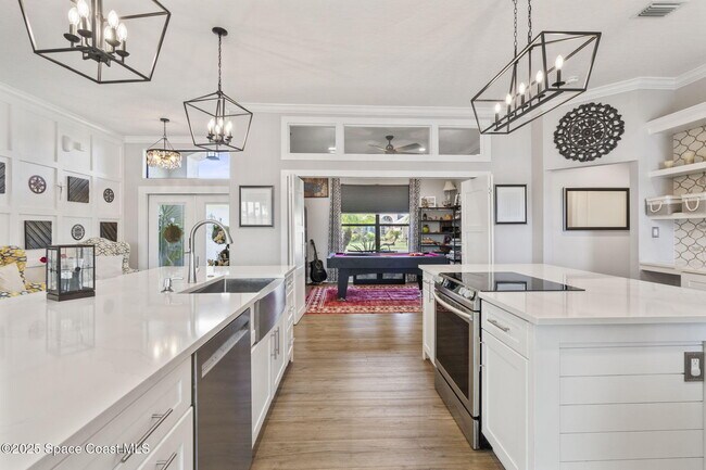 Building Photo - 4650 Chardonnay Dr