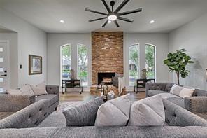 Building Photo - 2205 Timberwood