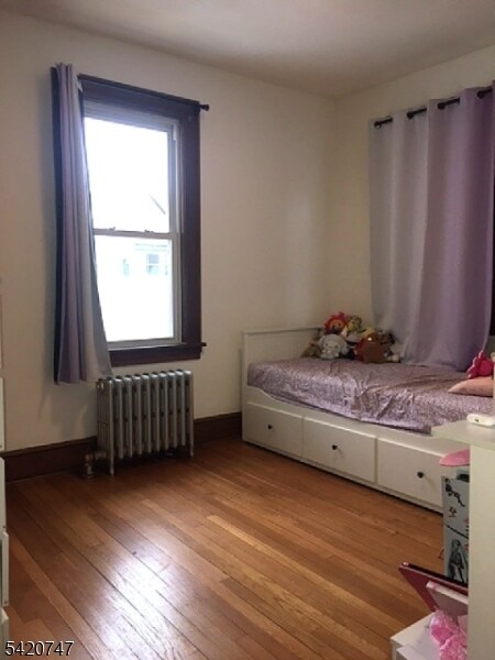 Building Photo - 54 Jefferson Pl