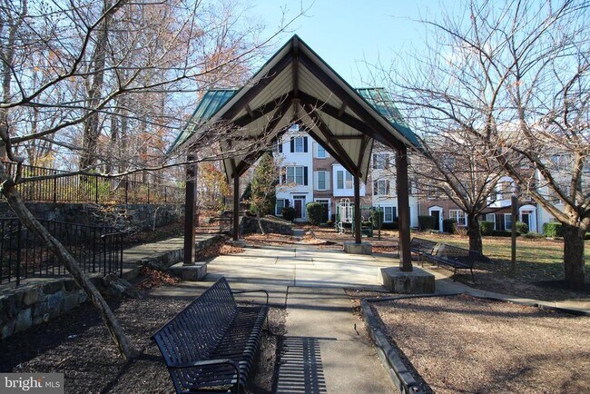 Building Photo - 12918 Ethel Rose Way