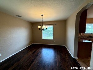 Building Photo - 15523 Jane Grove