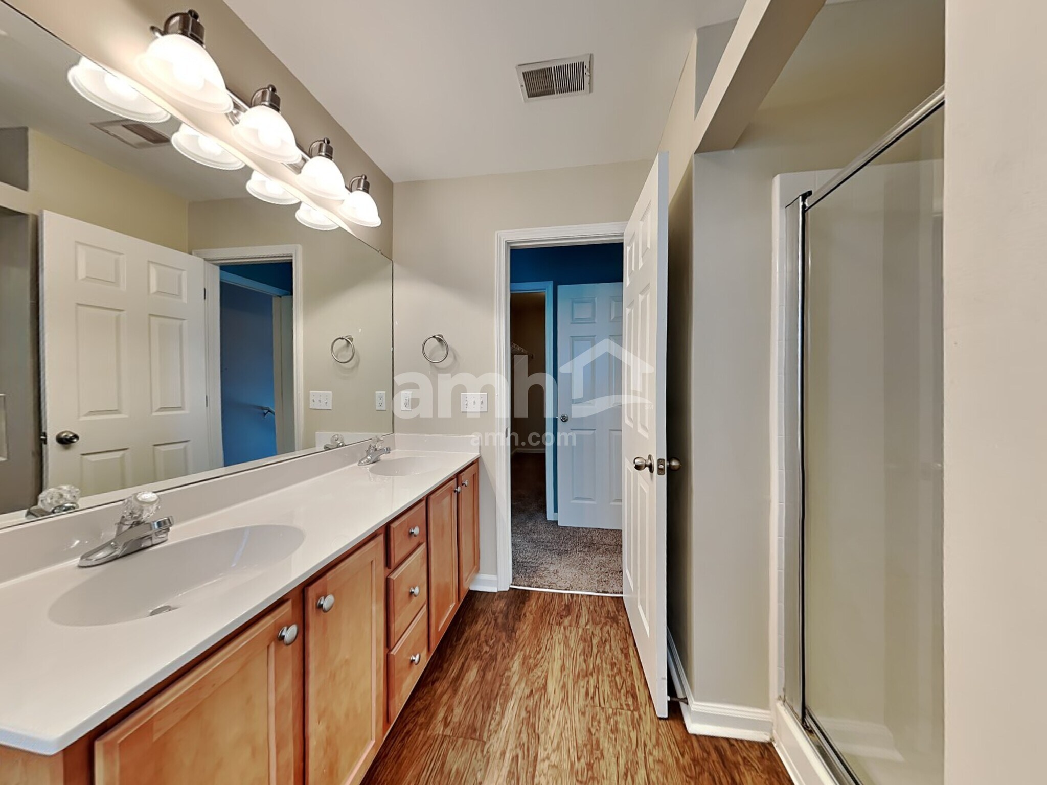 Building Photo - 52 Godley Park Way