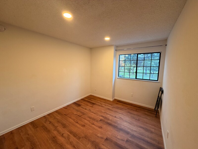 Building Photo - 3424 Natomas Park