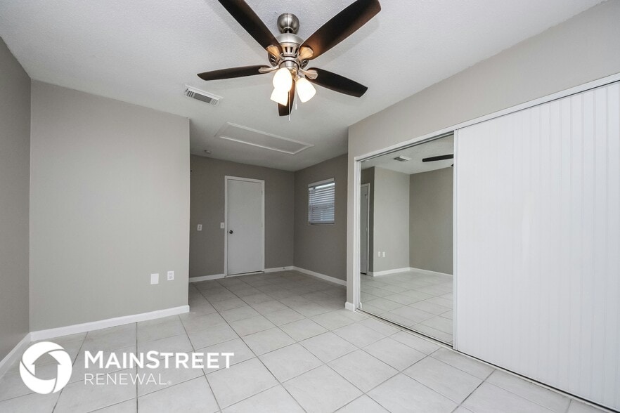 Building Photo - 7736 Fort Sumter Dr