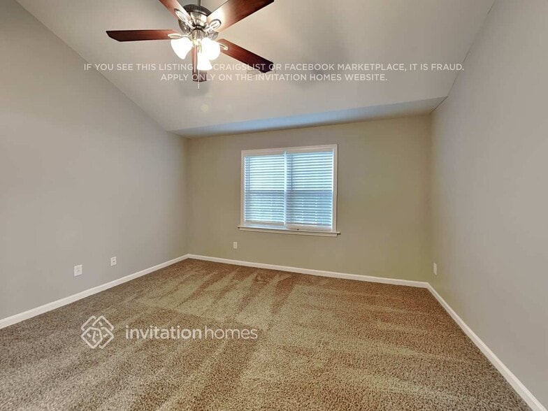 Building Photo - 3731 Heather View Ln