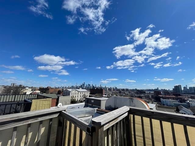 Building Photo - 310 Palisade Ave