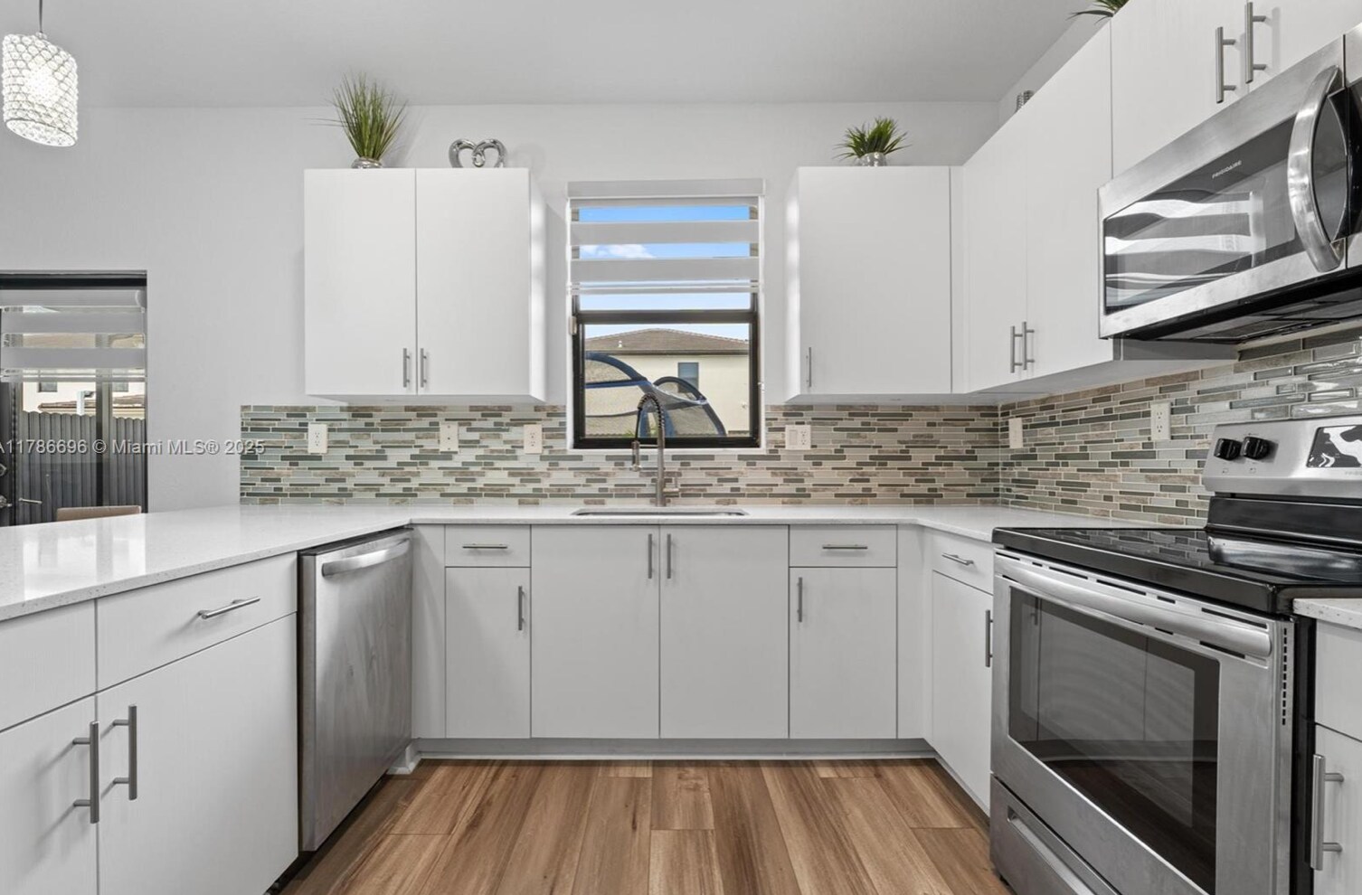 Building Photo - 22718 SW 131st Ave
