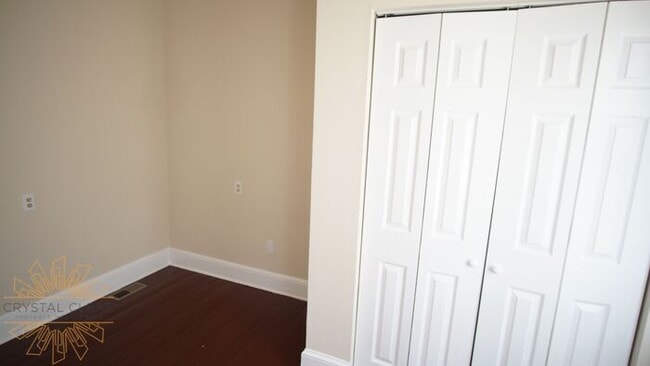 Building Photo - 1500 N French St