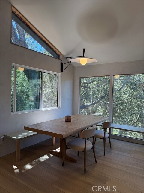 Building Photo - 24725 Orchard Rd