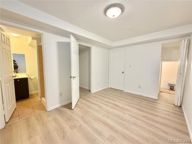 Building Photo - 714 E 18th Ave