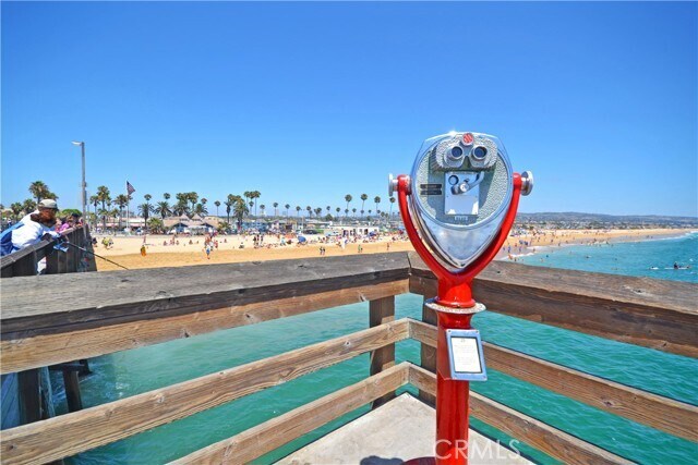 Building Photo - 112 31st St