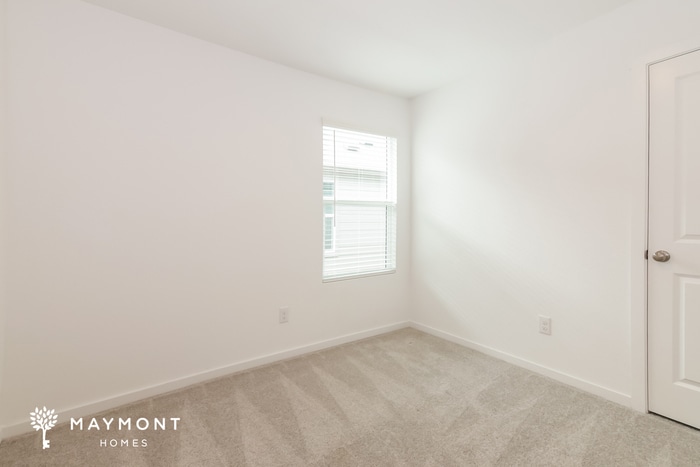 Building Photo - 3117 Burmese St