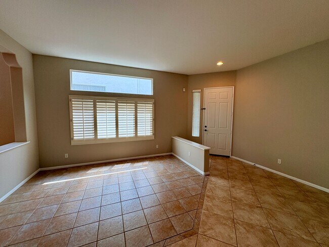 Building Photo - 5216 Timber Branch Way