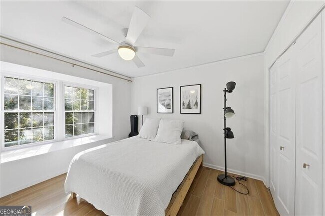 Building Photo - 133 Woodmere Square NW