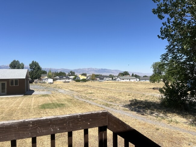 Building Photo - 798 S Coleman St