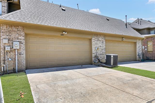Building Photo - 6041 Pisa Ln