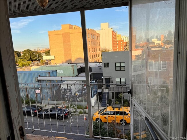 Building Photo - 4327 54th St