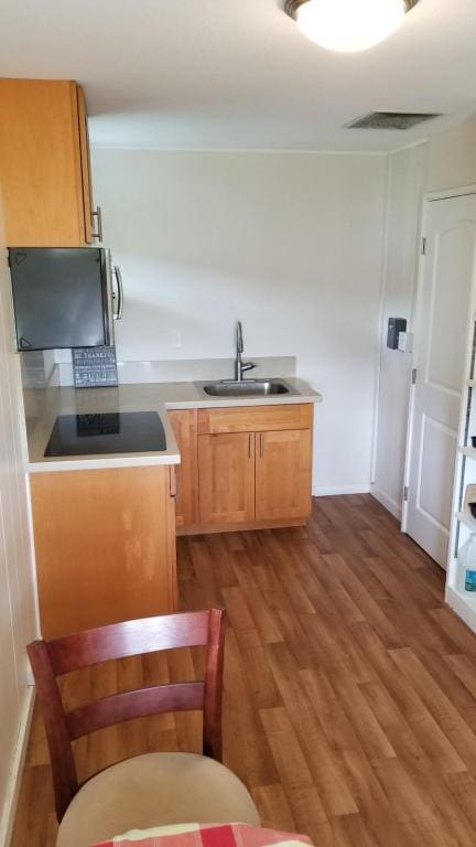 Building Photo - 5366 Manauwea St