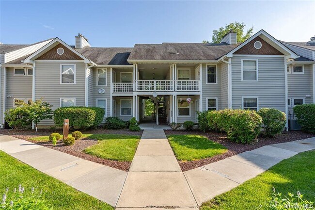 Building Photo - 207 Arlin Rd