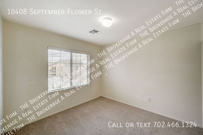 Building Photo - 10408 September Flower St