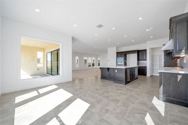 Building Photo - 20626 Deer Grass Ct