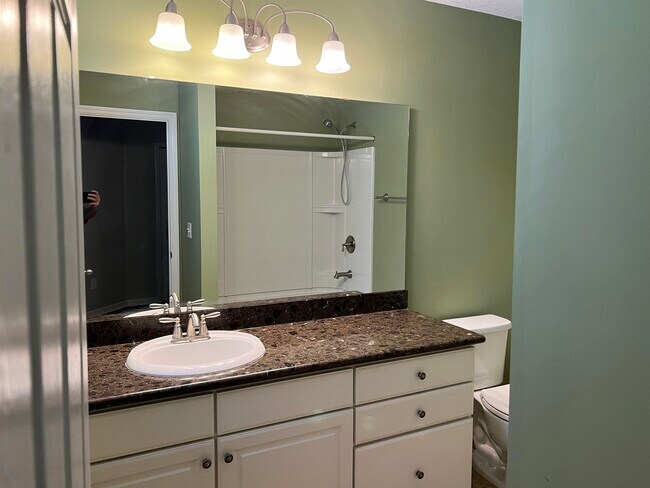 Building Photo - 68 Adelanto Ave