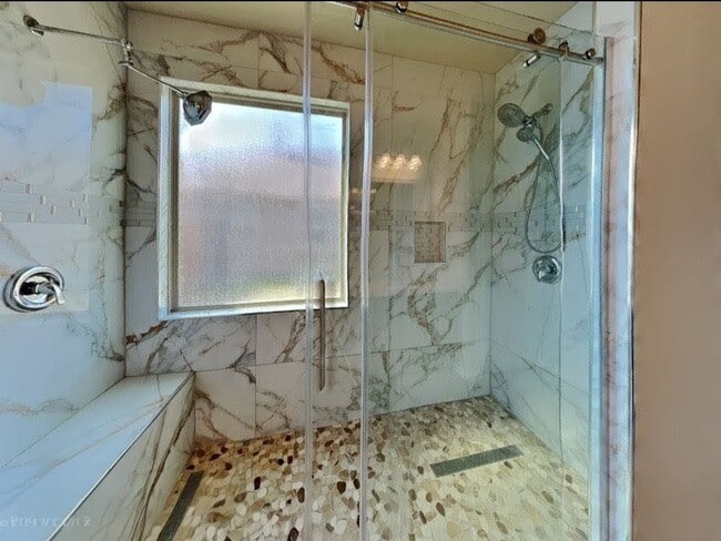 Building Photo - 1304 Jennings Ct