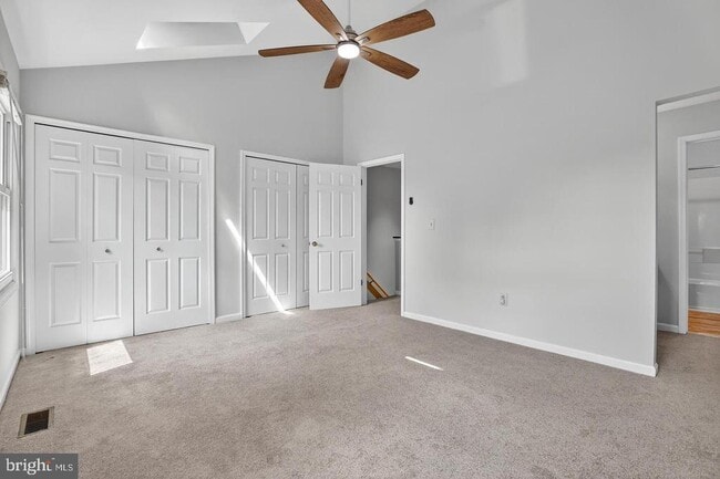 Building Photo - 23 Janwall Ct