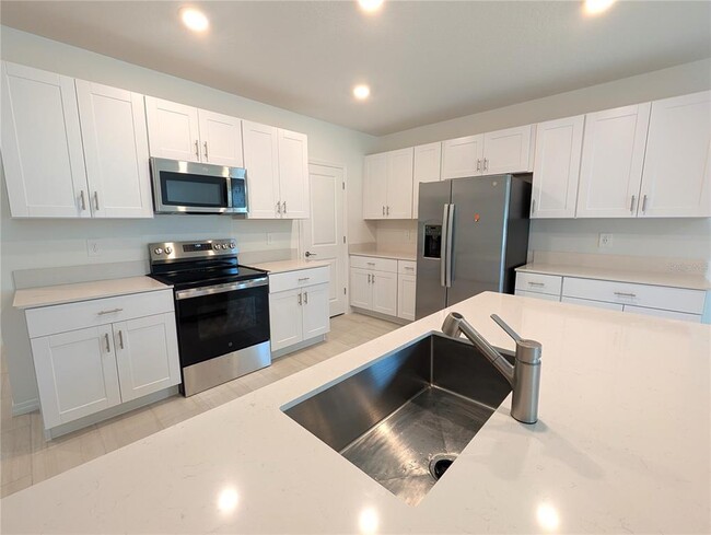 Building Photo - 10171 Boger Rnch Ct