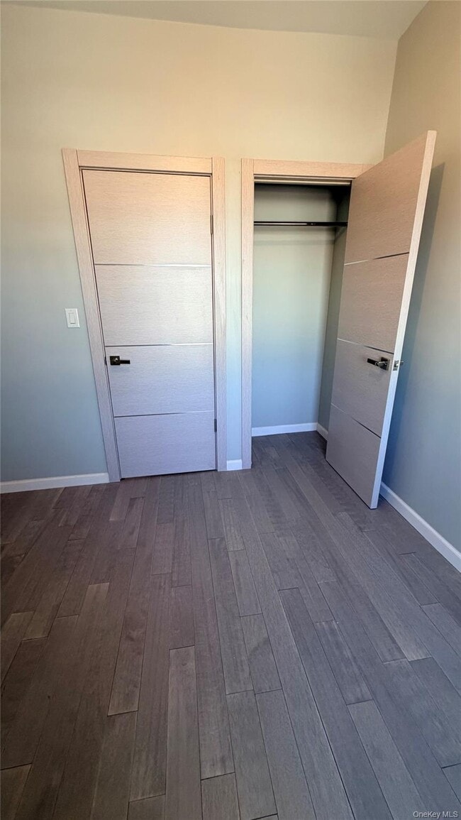 Building Photo - 97-16 Metropolitan Ave