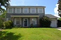 Building Photo - 334 Lamplighter Ln