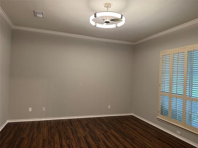 Building Photo - 827 Ash Grove Ln
