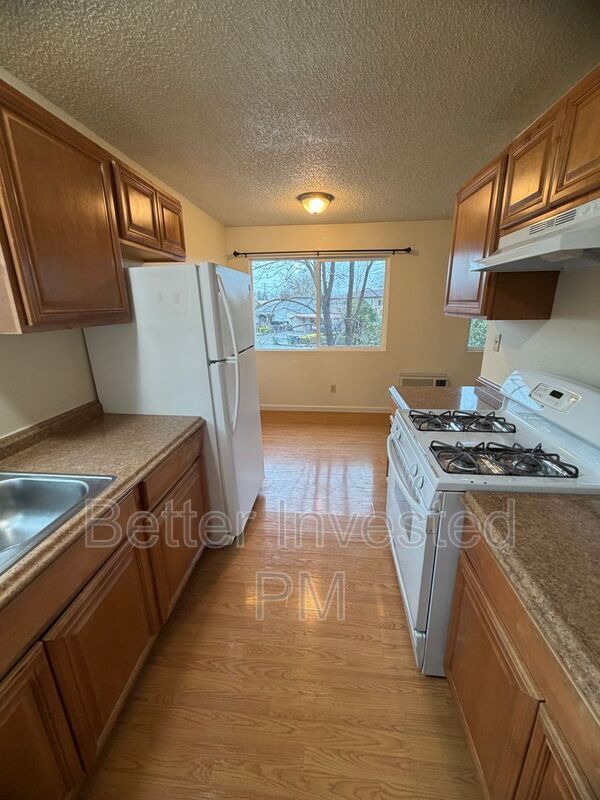 Building Photo - 175 Oak Manor Ct