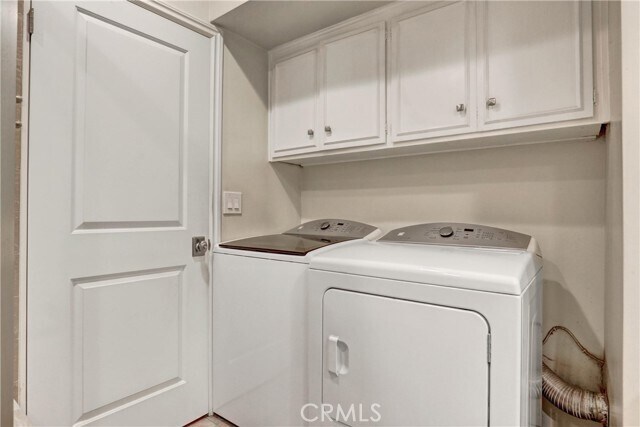 Building Photo - 12571 Martha Ann Dr