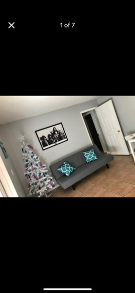 Building Photo - 14102 SW 152nd Ct