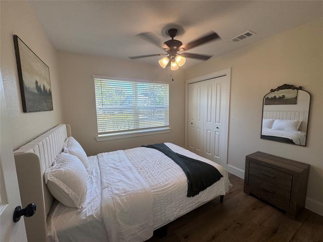 Building Photo - 1144 Harrison Ln