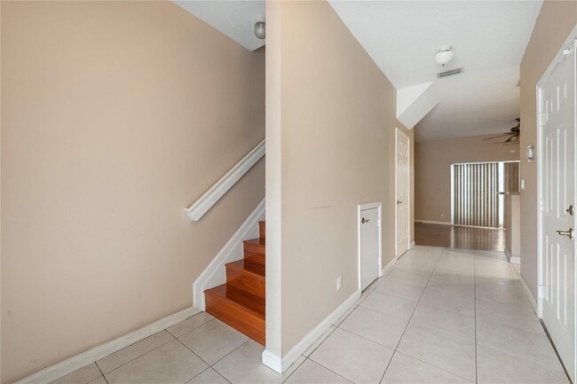 Building Photo - 3134 Coral Ridge Dr