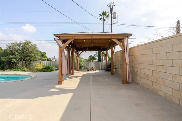 Building Photo - 11872 Kathyann St