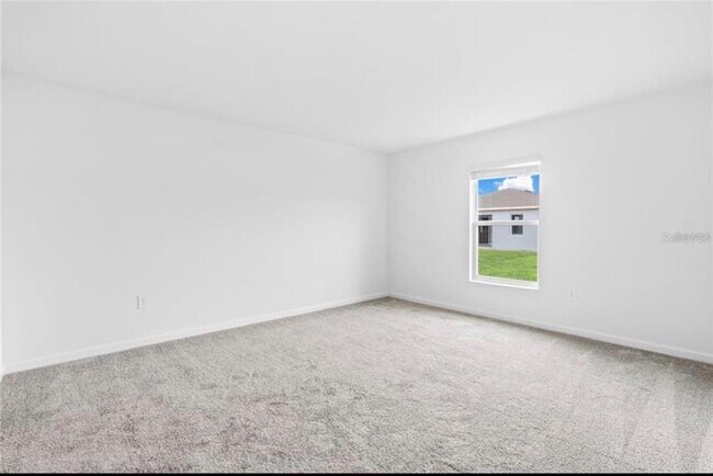 Building Photo - 352 Heroic Rd