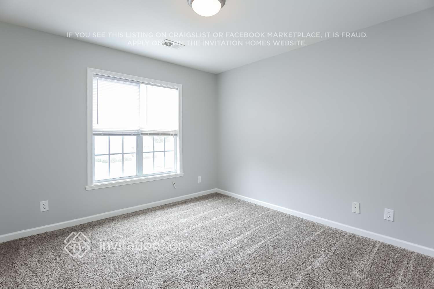 Building Photo - 4200 Youngstown Dr