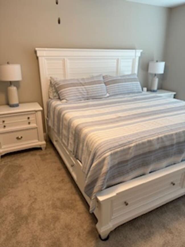 Building Photo - Salty Mermaid - Wonderful winter rental