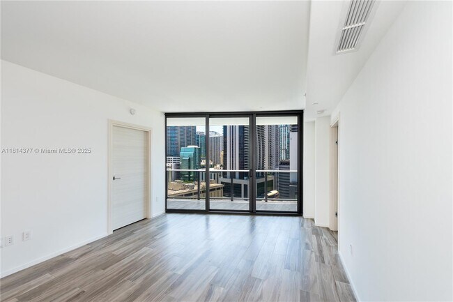 Building Photo - 801 S Miami Ave