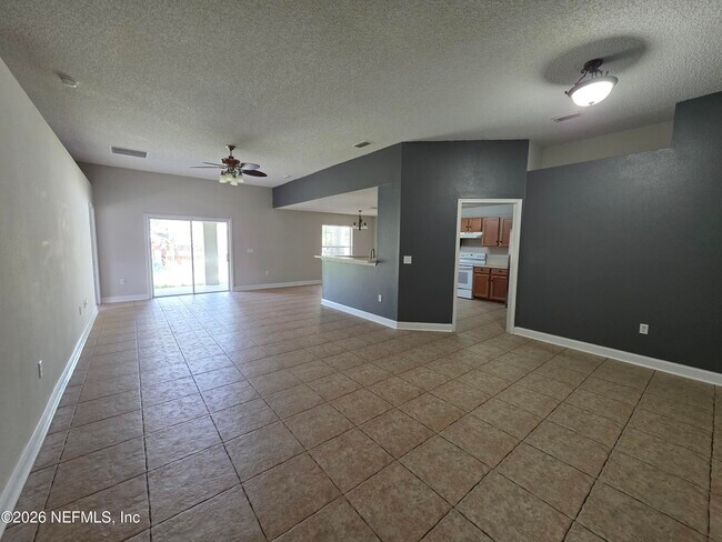 Building Photo - 3751 Longleaf Forest Ln