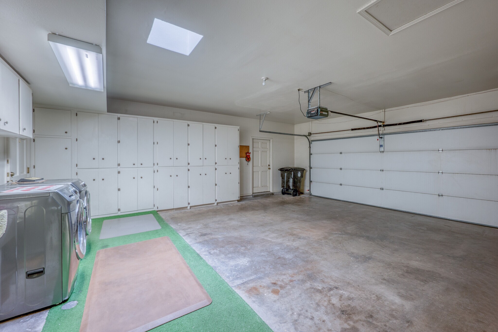 Building Photo - 2611 N Kentucky Ave